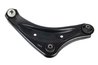 BRAT SUSPENSIE STELLOX 57-03631-SX - Compatibil cu NISSAN
