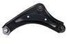 BRAT SUSPENSIE STELLOX 57-03631-SX - Compatibil cu NISSAN