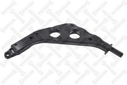 Brat suspensie Stellox 57-03636-SX