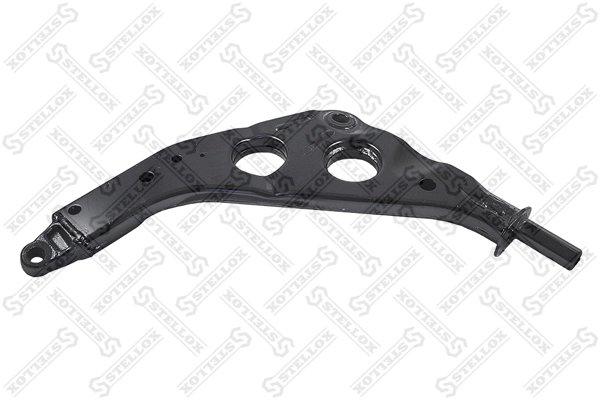 BRAT SUSPENSIE STELLOX 57-03636-SX - Compatibil cu MINI