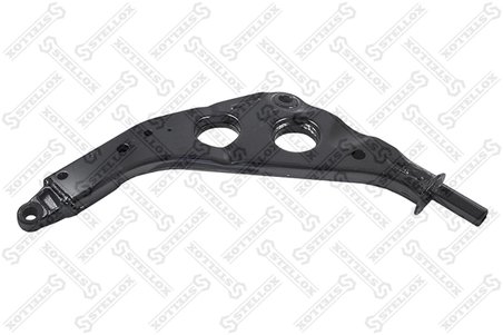 BRAT SUSPENSIE STELLOX 57-03636-SX - Compatibil cu MINI