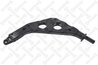 BRAT SUSPENSIE STELLOX 57-03636-SX - Compatibil cu MINI