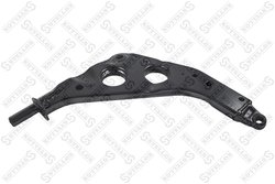 Brat suspensie Stellox 57-03637-SX