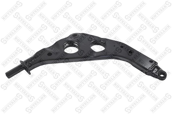 BRAT SUSPENSIE STELLOX 57-03637-SX - Compatibil cu MINI