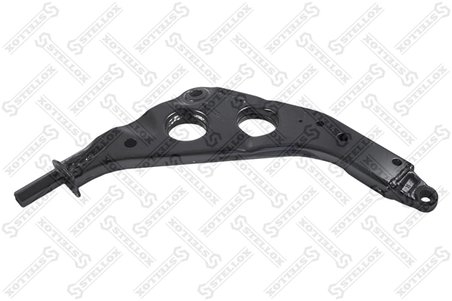 BRAT SUSPENSIE STELLOX 57-03637-SX - Compatibil cu MINI