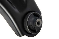BRAT SUSPENSIE STELLOX 57-03631-SX - Compatibil cu NISSAN