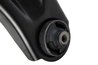 BRAT SUSPENSIE STELLOX 57-03631-SX - Compatibil cu NISSAN