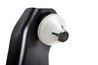 BRAT SUSPENSIE STELLOX 57-03631-SX - Compatibil cu NISSAN