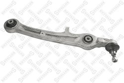 BRAT SUSPENSIE STELLOX 57-03639-SX - Compatibil cu AUDI