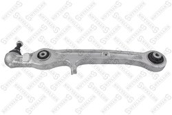 Brat suspensie Stellox 57-03639A-SX