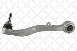 BRAT SUSPENSIE STELLOX 57-03644A-SX - Compatibil cu BMW
