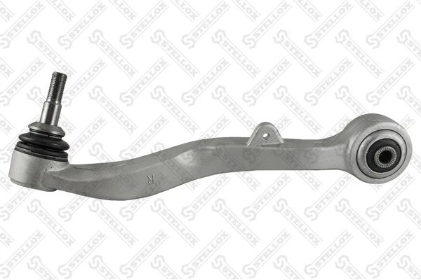 BRAT SUSPENSIE STELLOX 57-03644A-SX - Compatibil cu BMW