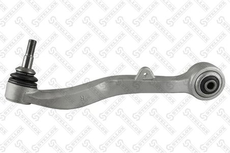 BRAT SUSPENSIE STELLOX 57-03644A-SX - Compatibil cu BMW
