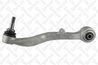BRAT SUSPENSIE STELLOX 57-03644A-SX - Compatibil cu BMW