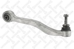 Brat suspensie Stellox 57-03645A-SX