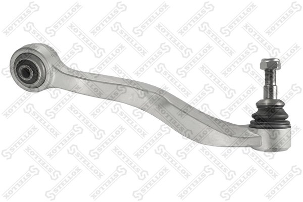 BRAT SUSPENSIE STELLOX 57-03645A-SX - Compatibil cu BMW
