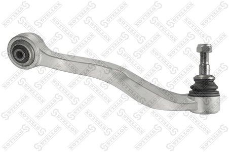 BRAT SUSPENSIE STELLOX 57-03645A-SX - Compatibil cu BMW
