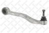BRAT SUSPENSIE STELLOX 57-03645A-SX - Compatibil cu BMW