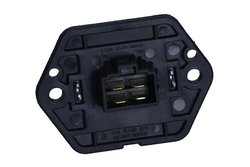 Rezistor ventilator habitaclu Maxgear 57-0365