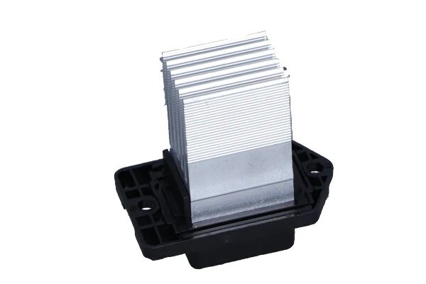 REGLAJ VENTILATOR HABITACLU MAXGEAR 57-0366 - Compatibil cu HYUNDAI, KIA