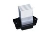 REGLAJ VENTILATOR HABITACLU MAXGEAR 57-0366 - Compatibil cu HYUNDAI, KIA