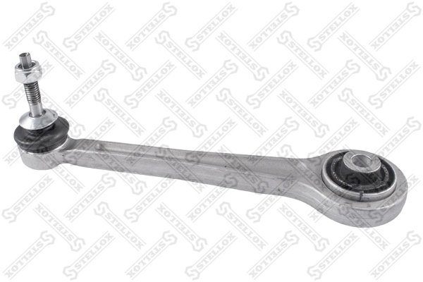 BRAT SUSPENSIE STELLOX 57-03660-SX - Compatibil cu BMW