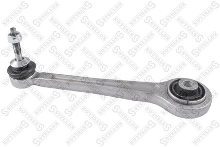 BRAT SUSPENSIE STELLOX 57-03660-SX - Compatibil cu BMW