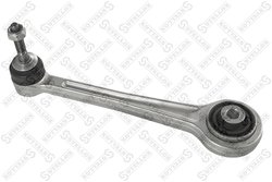 BRAT SUSPENSIE STELLOX 57-03660A-SX - Compatibil cu BMW