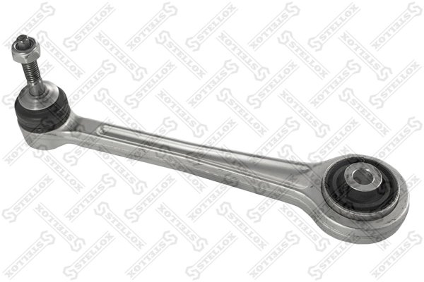 BRAT SUSPENSIE STELLOX 57-03660A-SX - Compatibil cu BMW