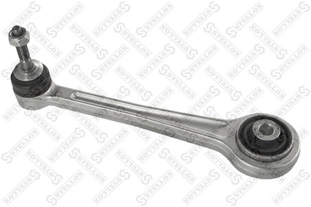 BRAT SUSPENSIE STELLOX 57-03660A-SX - Compatibil cu BMW