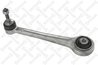 BRAT SUSPENSIE STELLOX 57-03660A-SX - Compatibil cu BMW