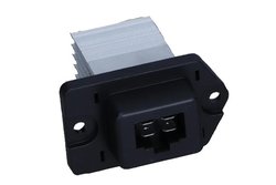 REGLAJ VENTILATOR HABITACLU MAXGEAR 57-0366 - Compatibil cu HYUNDAI, KIA