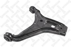 BRAT SUSPENSIE STELLOX 57-03663-SX - Compatibil cu AUDI