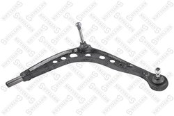BRAT SUSPENSIE STELLOX 57-03665-SX - Compatibil cu ALPINA, BMW