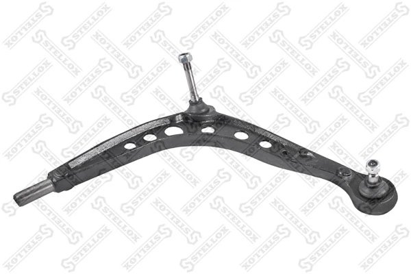 Brat suspensie Stellox 57-03665-SX