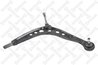 Brat suspensie Stellox 57-03665-SX