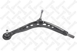 Brat suspensie Stellox 57-03666-SX