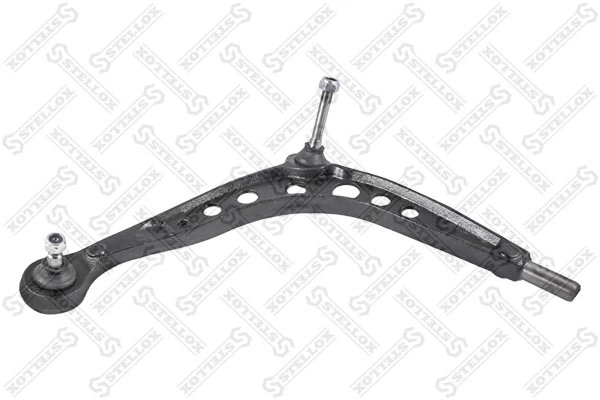Brat suspensie Stellox 57-03666-SX