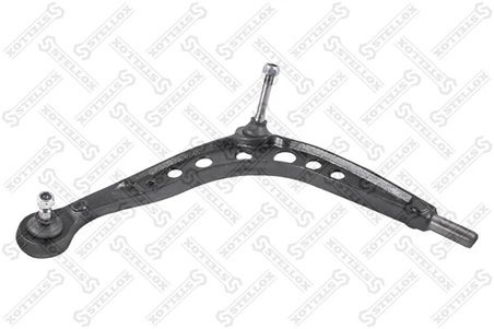 Brat suspensie Stellox 57-03666-SX