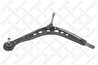 Brat suspensie Stellox 57-03666-SX