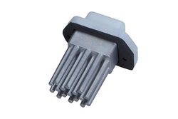 REGLAJ VENTILATOR HABITACLU MAXGEAR 57-0367 - Compatibil cu NISSAN