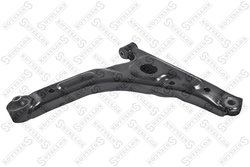 BRAT SUSPENSIE STELLOX 57-03679-SX - Compatibil cu FORD