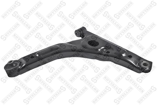Brat suspensie Stellox 57-03679-SX