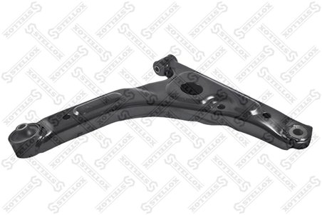 Brat suspensie Stellox 57-03679-SX