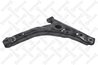 Brat suspensie Stellox 57-03679-SX