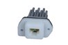 Reglaj ventilator habitaclu Maxgear 57-0367