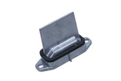 Reglaj ventilator habitaclu Maxgear 57-0368