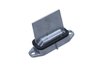 Reglaj ventilator habitaclu Maxgear 57-0368