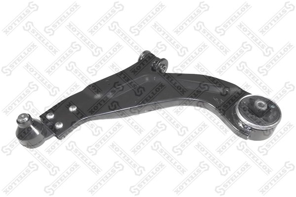 BRAT SUSPENSIE STELLOX 57-03681-SX - Compatibil cu FORD, JAGUAR