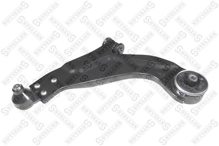 BRAT SUSPENSIE STELLOX 57-03681-SX - Compatibil cu FORD, JAGUAR